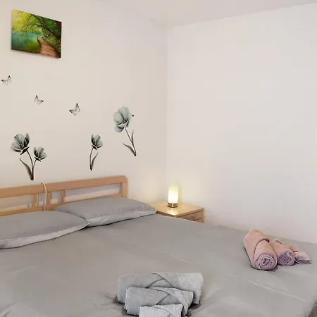 Oasi Alpina Casa vacanze Ardenno
