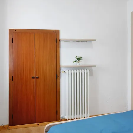 Oasi Alpina * Ardenno