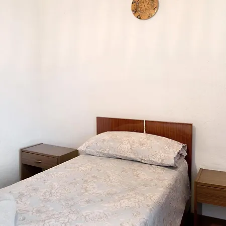 Oasi Alpina * Ardenno