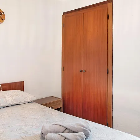 Oasi Alpina Casa vacanze