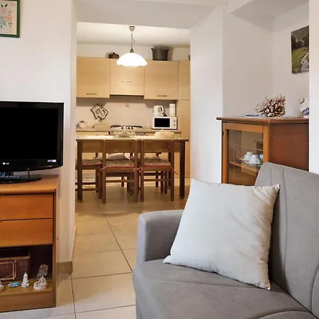 Casa vacanze Oasi Alpina Ardenno